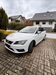 Seat Leon Herschbach (Oberwesterwald)