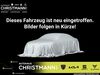 Peugeot Partner Münster-Sarmsheim