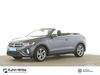 VW T-Roc Rehlingen