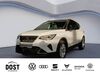 Seat Arona roehrig