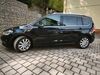VW Touran huempfershausen