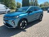 Renault Symbioz juetrichau