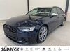 Audi S6 Leer (Ostfriesland)