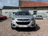 Hyundai ix35 wunstorf