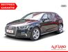 Audi A3 langenhagen