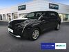 Peugeot 5008 schoeneiche