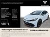 Cupra Born kummersdorf-gut