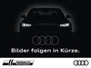 Audi A3 kreis|bad-toelz-wolfratshausen
