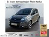 Fiat Panda dorn-duerkheim