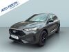 Ford Kuga Carlsberg