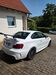 BMW 135 geisenfeld