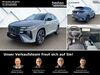 Hyundai TUCSON stadecken-elsheim