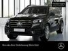 Mercedes-Benz GLS 580 bl|nordrhein-westfalen