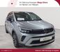 Opel Crossland (X) muenster-sarmsheim