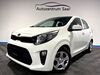 Kia Picanto niederhosenbach