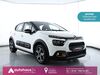 Citroen C3 ober-hilbersheim
