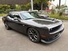 Dodge Challenger bueddenstedt