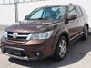 Fiat Freemont juetrichau