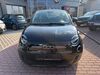 Fiat 500e schoena-kolpien