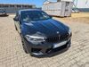 BMW M5 deutschland