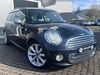 Mini Cooper D Clubman muenster-sarmsheim