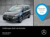 Mercedes-Benz T-Klasse Dettingen unter Teck
