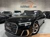 Audi A8 kreis|erlangen-hoechstadt