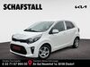 Kia Picanto irrhausen