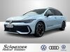 VW Golf heinsen