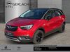 Opel Crossland (X) nieder-olm
