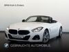 BMW Z4 deutschland