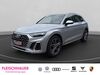 Audi SQ5 ober-hilbersheim