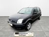 Ford Fusion wunstorf