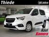 Opel Combo Life hornburg