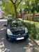 Nissan Note Saalow