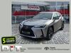Lexus UX geisenfeld