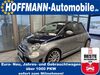Abarth 695 hornburg