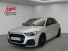 Audi A1 kreis|rhein-sieg-kreis