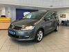 VW Sharan ballrechten-dottingen