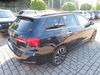 Fiat Tipo goergeshausen