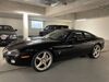 Jaguar XKR geisenfeld