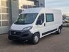 Fiat Ducato siebeldingen