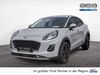 Ford Puma osthausen-wuelfershausen