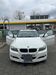 Alpina D3 Gersfeld (Rhön)