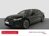 Audi A5 rosenberg