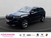 Skoda Kodiaq schoena-kolpien