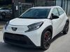 Toyota Aygo (X) ehringshausen