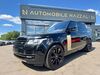 Land Rover Range Rover walhausen