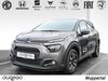 Citroen C3 remscheid