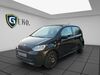 Skoda Citigo hintertiefenbach